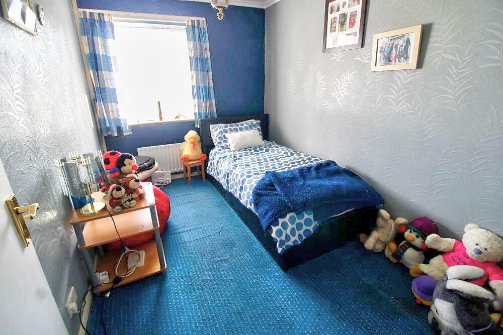 Additional image 11 of Hawksbridge Close, Eastbourne, BN22 0RJ