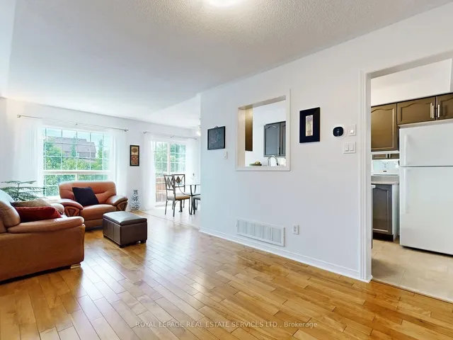 Additional image 3 of 525 Novo Star Dr Unit 52
