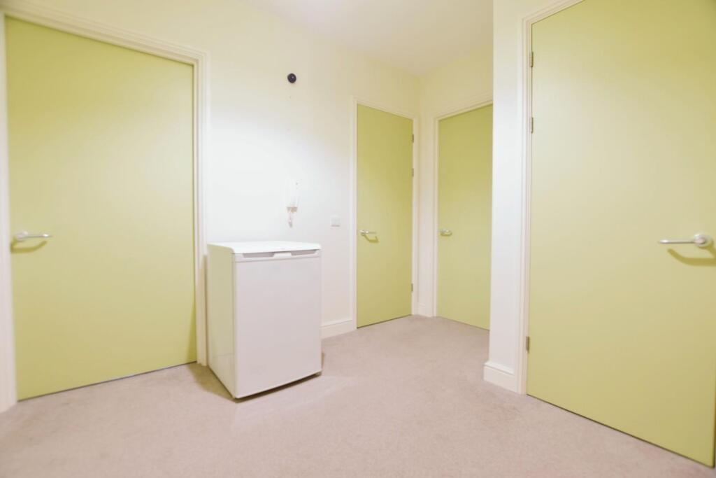 Additional image 4 of Waverly gardens ,Queens Road, Bristol