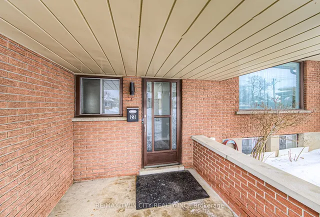 Additional image 34 of 23 Fairlawn Rd