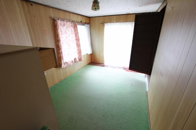 Additional image 8 of Oaza Migita, Kokonoe Town, Kusu District, Oita Prefecture