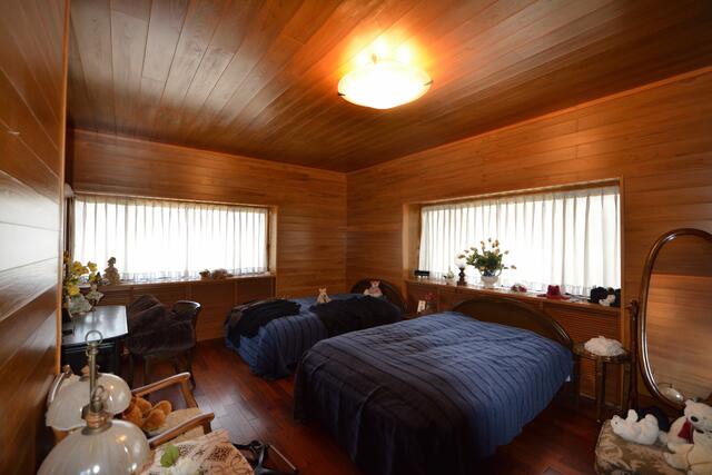 Additional image 25 of Tsukahara, Yufuin Town, Yufu City, Oita Prefecture