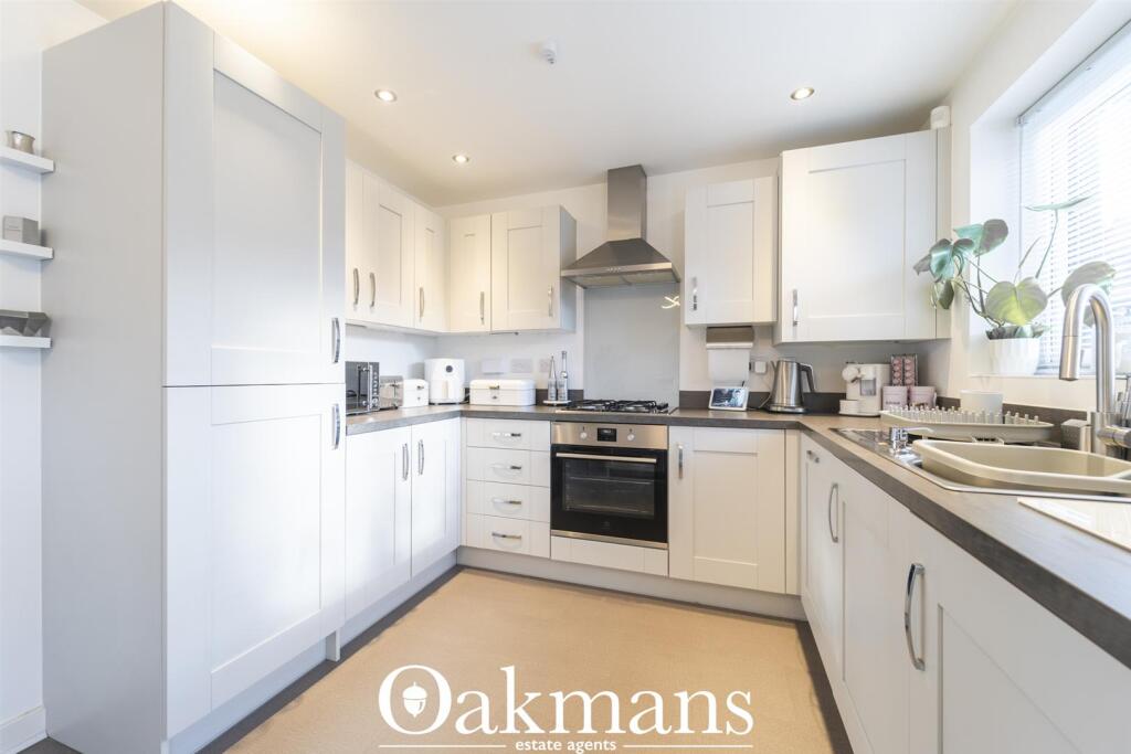 Additional image 3 of Ambassador Avenue, Birmingham