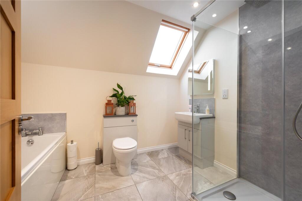 Additional image 18 of 1 Upper Pirriesmill, Huntly, Aberdeenshire, AB54