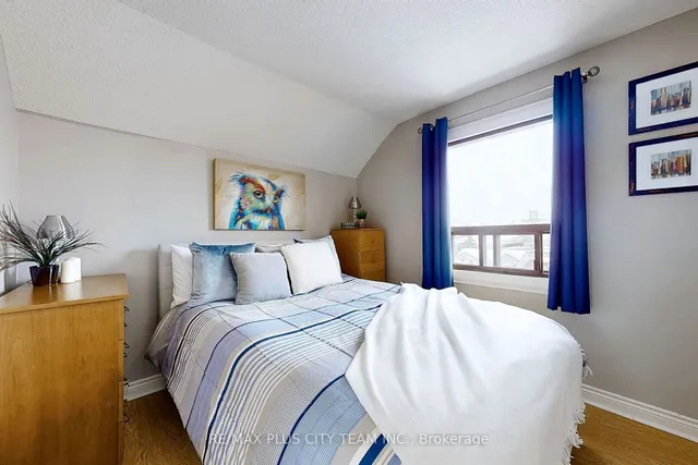 Additional image 18 of 8 Hatherley Rd