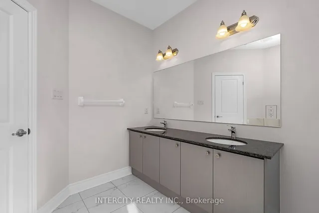 Additional image 21 of 18 Kessler Dr