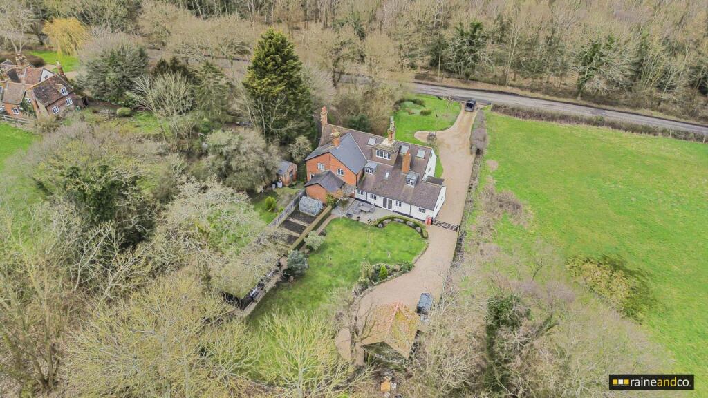 Additional image 21 of Woodside Green, Hatfield