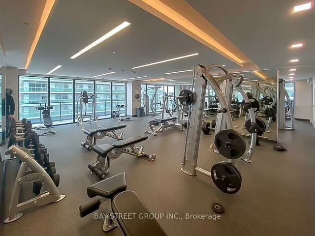 Additional image 11 of 20 Shore Breeze Dr Unit 4601