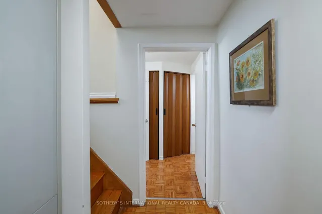 Additional image 36 of 3323 Rymal Rd