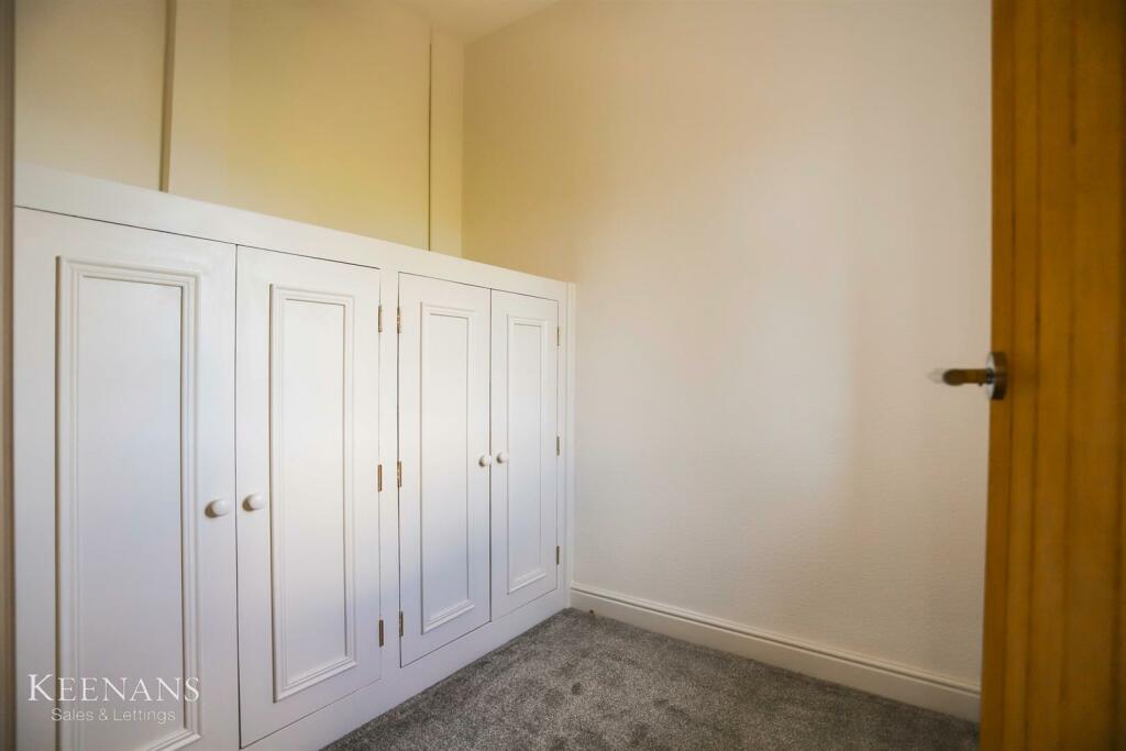 Additional image 32 of Noggarth Road, Fence, Burnley