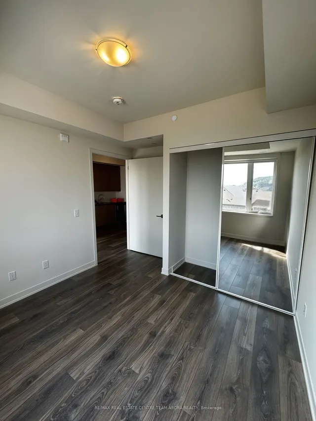 Additional image 10 of 58 Sky Harbour Dr Unit 417