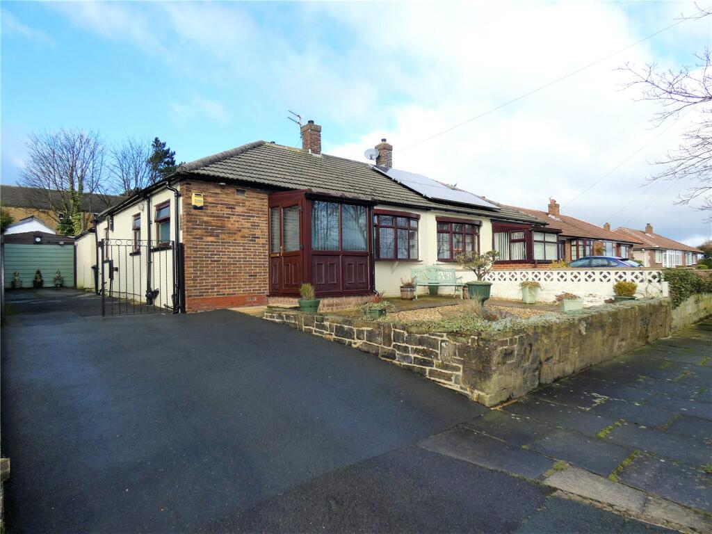 Additional image 21 of Stephen Road, Wibsey, Bradford, BD6