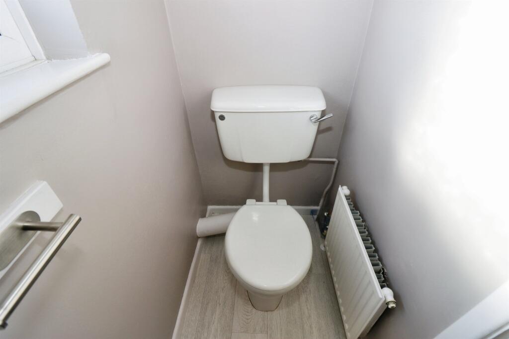 Additional image 16 of Tapsters, BRISTOL