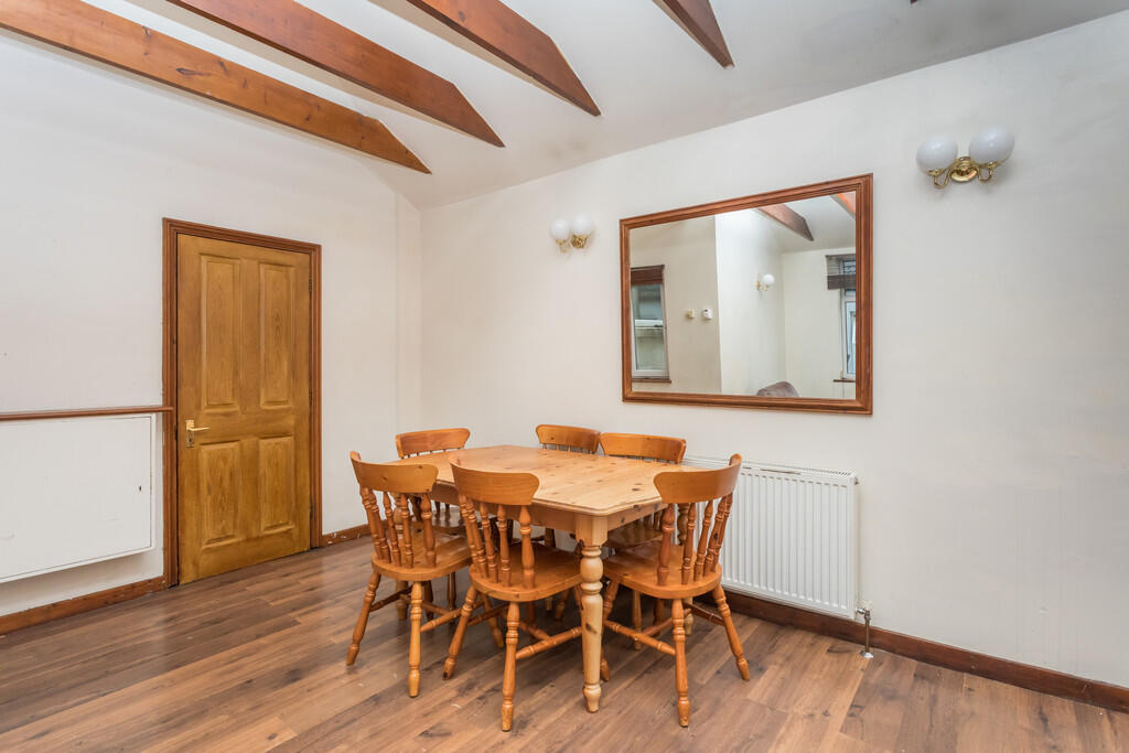 Additional image 4 of Lewes Road, Brighton