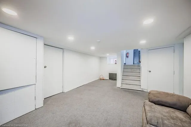 Additional image 23 of 19 Schneider Ave