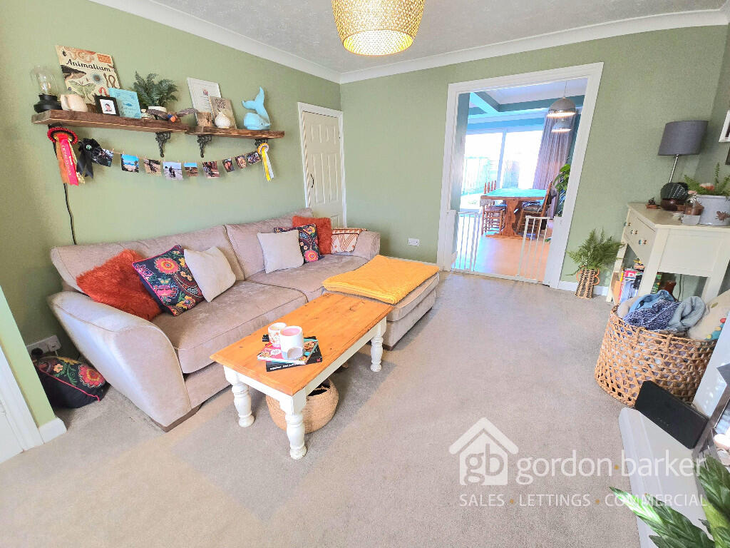 Additional image 29 of The Mount, Ringwood, Hampshire, BH24