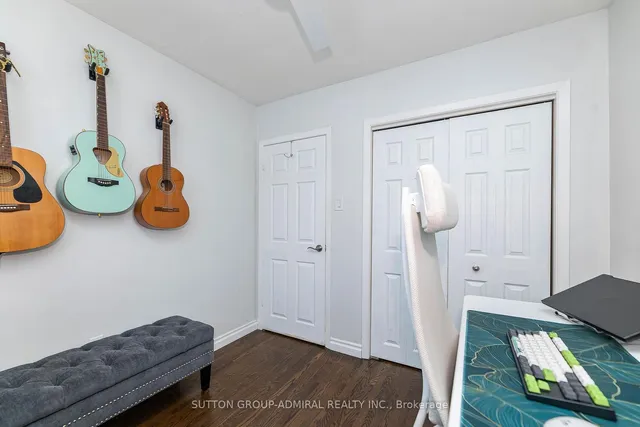 Additional image 23 of 271 Cheltenham Rd