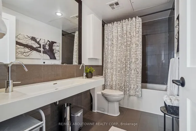 Additional image 19 of 390 Cherry St Unit 2310