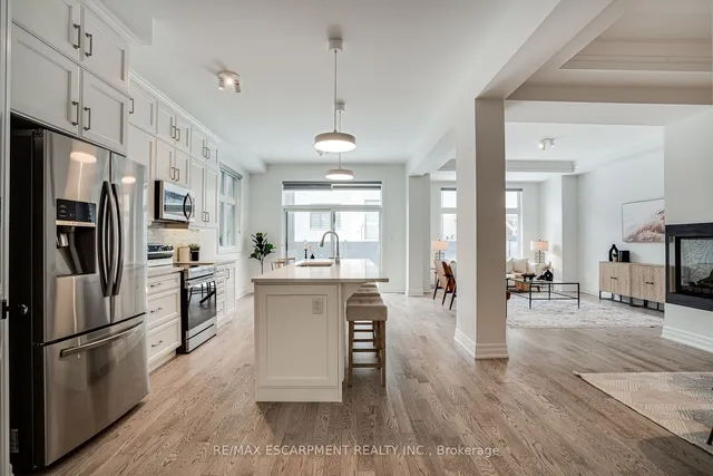 Additional image 33 of 1466 EVEREST Cres