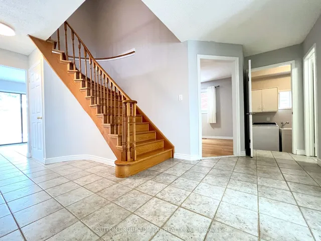 Additional image 5 of 99 Castlehill Rd