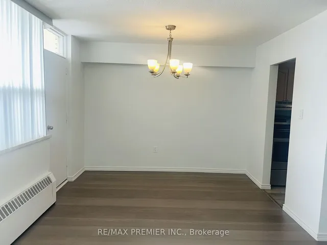 Additional image 9 of 1455 LAWRENCE Ave Unit 1801