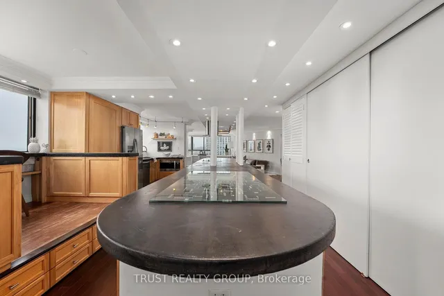 Additional image 12 of 270 Queens Quay Unit 1201/02