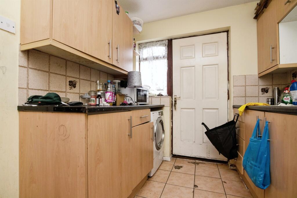 Additional image 3 of Lodge Road, Hockley, Birmingham
