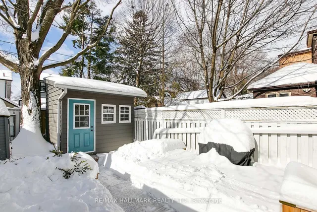 Additional image 17 of 10 Kingsmount Park Rd