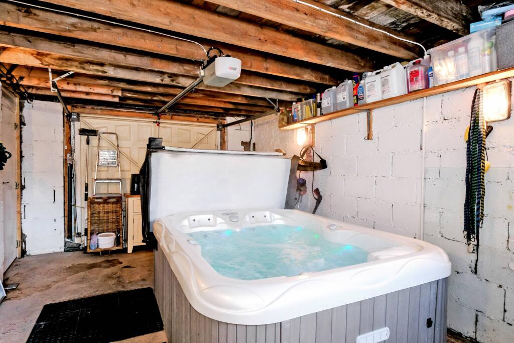 Additional image 23 of 17 Moray Street, Macduff, AB44 1ST