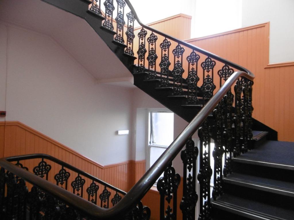 Additional image 8 of Guild Street, City Centre, Aberdeen, AB11