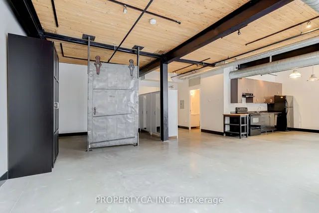 Additional image 14 of 68 Broadview Ave Unit 225