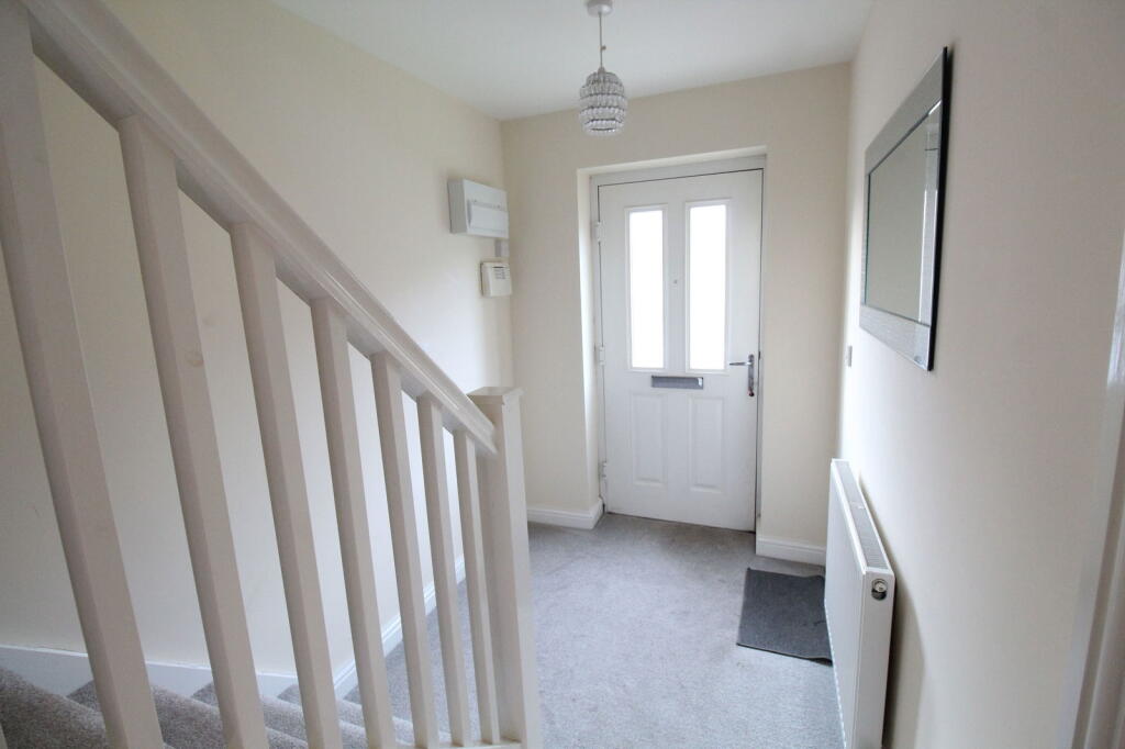 Additional image 14 of CRADLEY HEATH, Graingers LanE