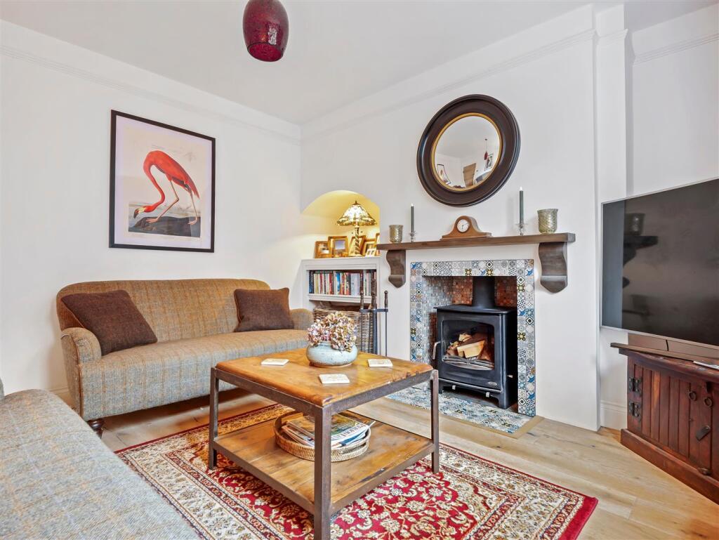 Additional image 4 of Ashington Lane, Ashington