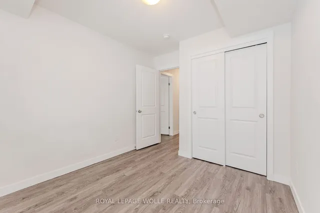 Additional image 17 of 170 Rochefort St Unit D