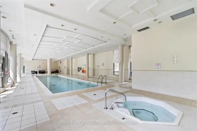 Additional image 33 of 503 Beecroft Rd Unit 909