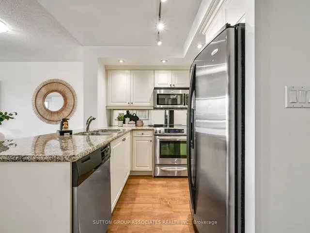 Additional image 18 of 900 Mount Pleasant Rd Unit 320