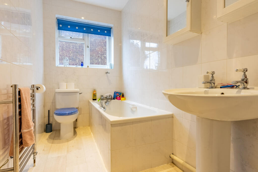 Additional image 18 of Abbey Avenue, St. Albans, Hertfordshire, AL3