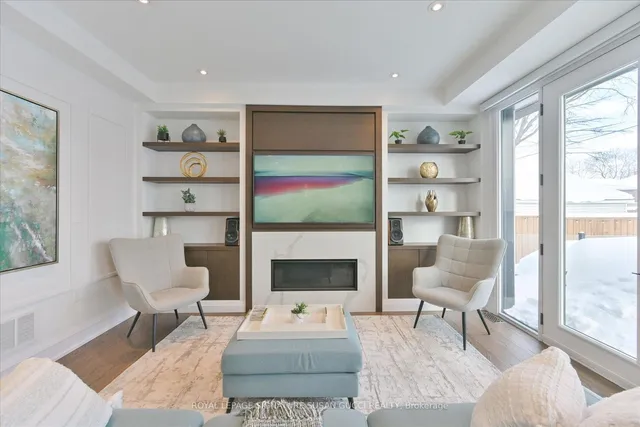 Additional image 13 of 39 Amsterdam Ave