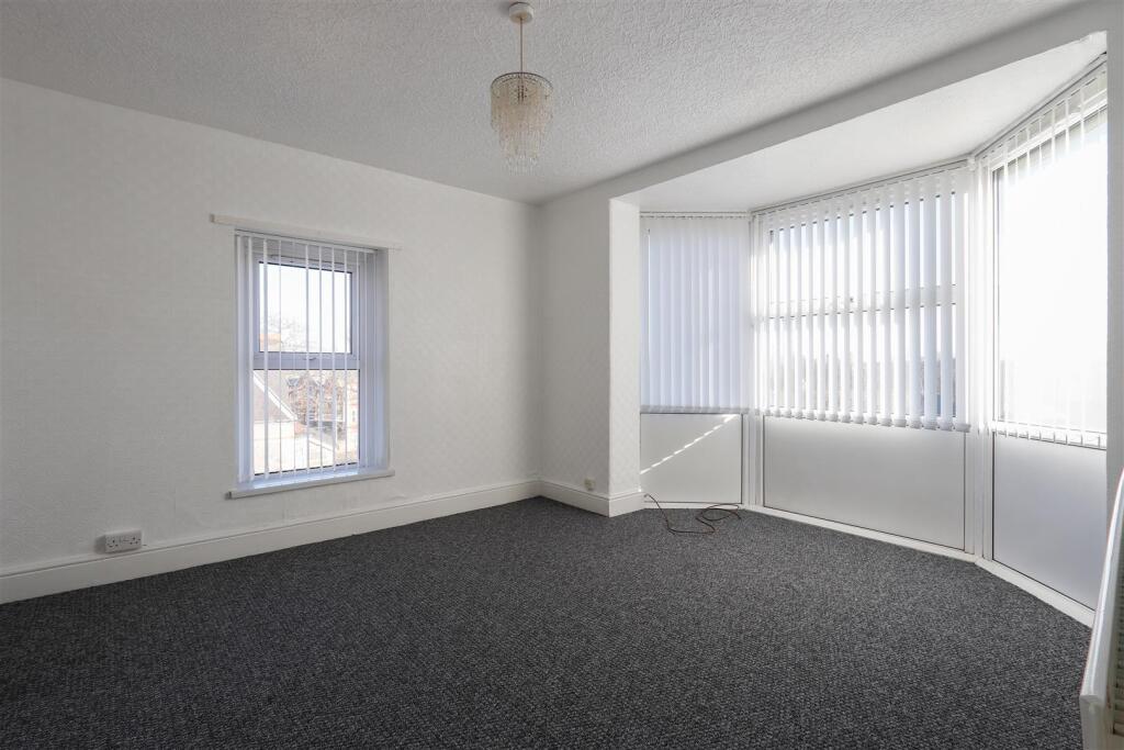 Additional image 14 of Courtenay Road, Barry