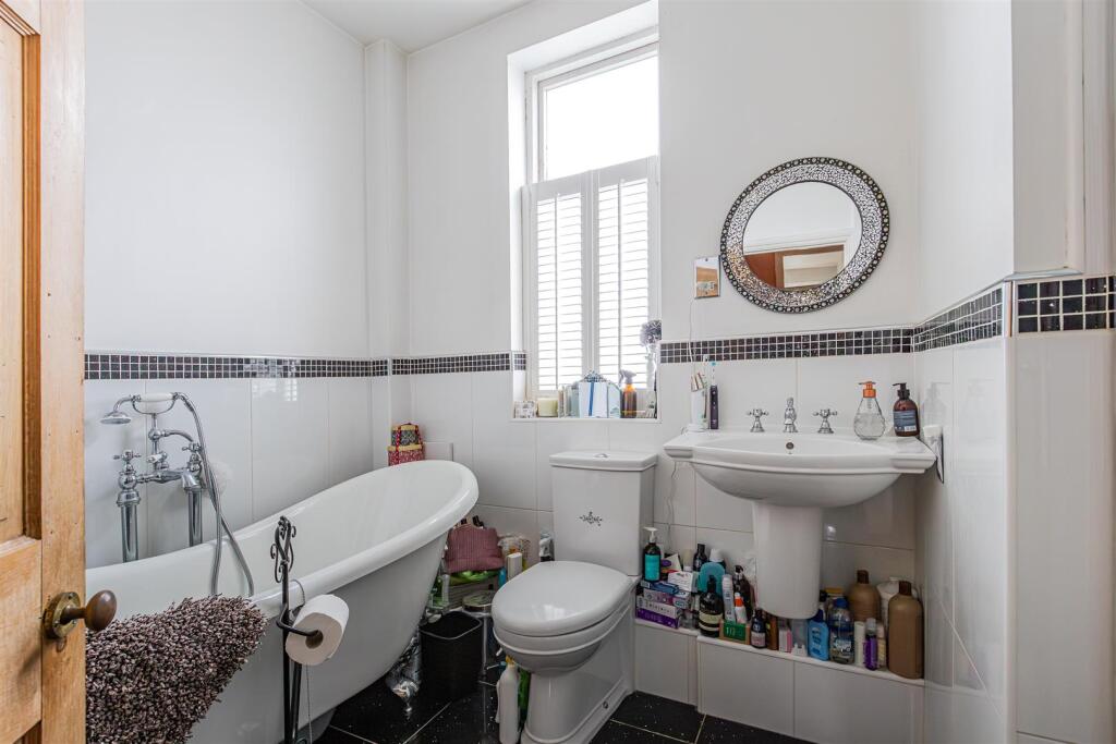 Additional image 11 of Victoria Park Road West, Victoria Park, Cardiff