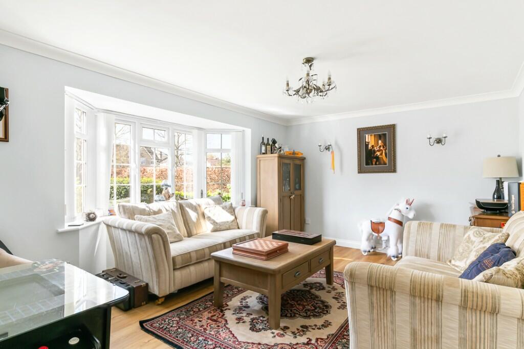 Additional image 9 of Cole Road, Bruton, Somerset, BA10 0DD