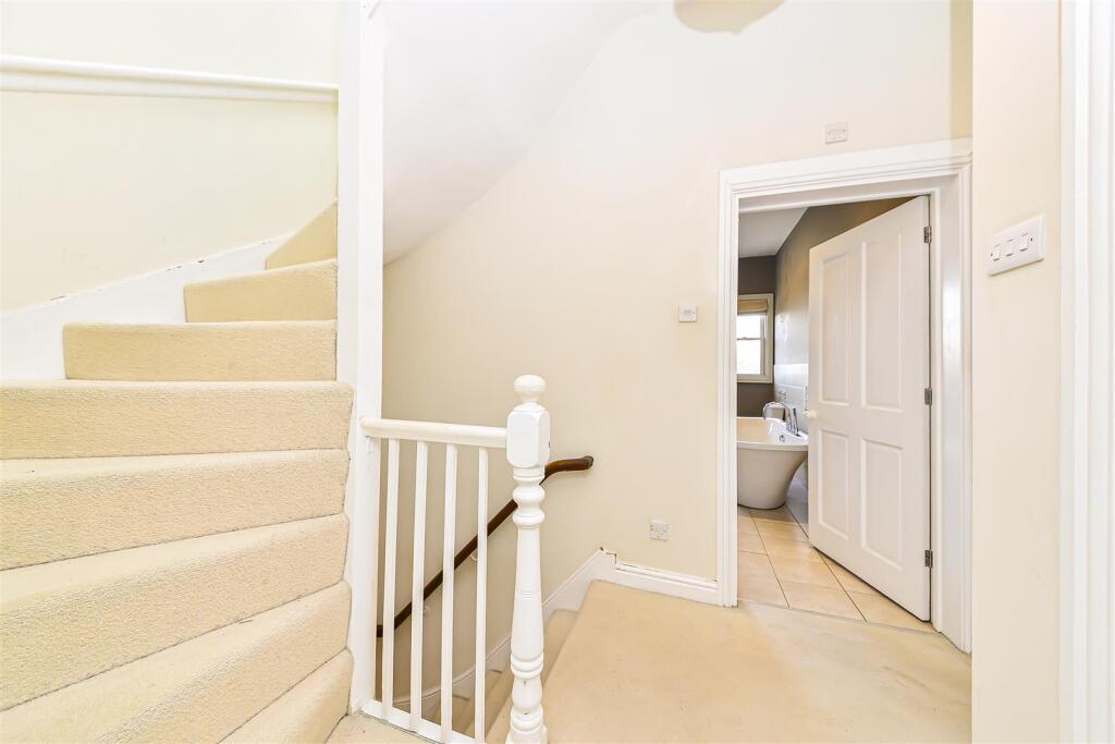 Additional image 22 of Clarence Road, Moseley, Birmingham