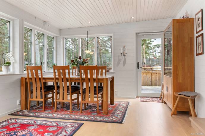 Additional image 3 of Flygarevägen 10, Yngsjö / Yngsjöstrand, Kristianstads kommun