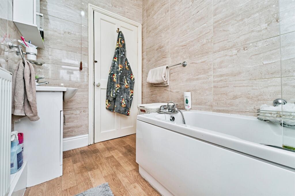 Additional image 14 of Bury Hill Road, Oldbury