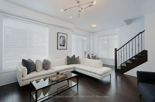 Additional image 8 of 3215 William Coltson Ave