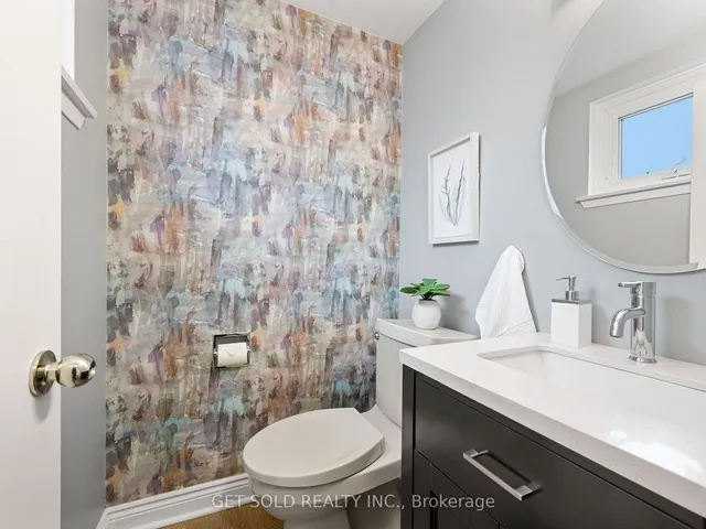 Additional image 15 of 50 Ringway Cres