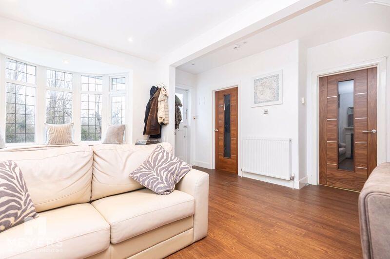 Additional image 12 of Iford Lane, Southbourne, BH6