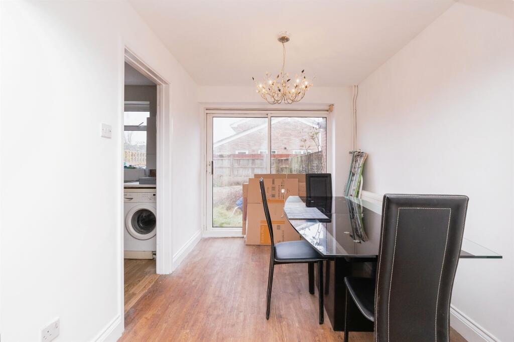 Additional image 6 of Lime Court, Keynsham, Bristol