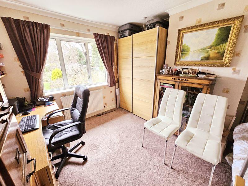 Additional image 21 of Beeches Drive, Erdington, Birmingham, B24 0DU