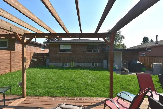 Additional image 33 of 24 Fintona Ave